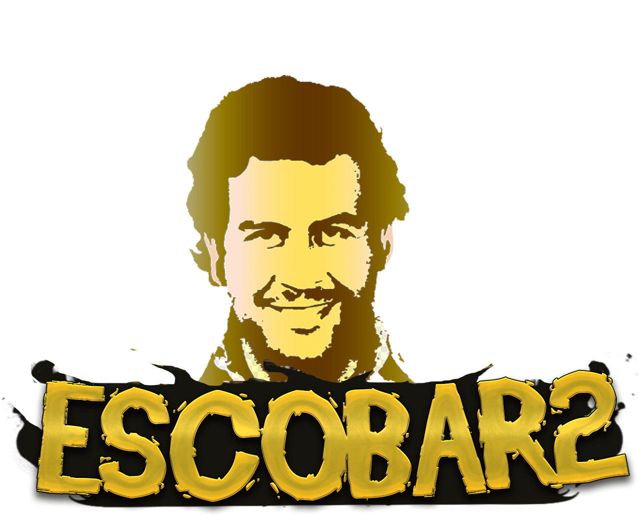 Escobar2