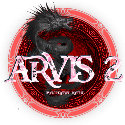 arvis2