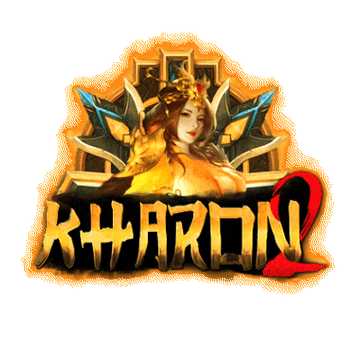kharon2